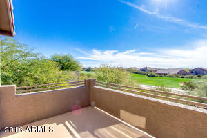 7331 E Red Hawk St, Mesa, AZ 85207 photo 35