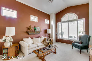 7331 E Red Hawk St, Mesa, AZ 85207 photo 6
