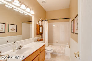 7331 E Red Hawk St, Mesa, AZ 85207 photo 46