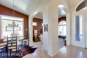 7331 E Red Hawk St, Mesa, AZ 85207 photo 10