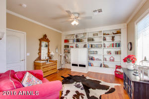 7331 E Red Hawk St, Mesa, AZ 85207 photo 34