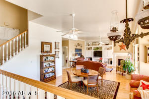 7331 E Red Hawk St, Mesa, AZ 85207 photo 19