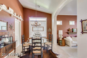 7331 E Red Hawk St, Mesa, AZ 85207 photo 9
