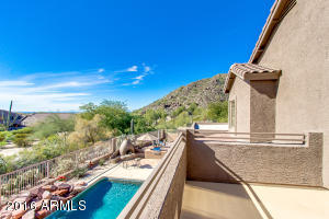 7331 E Red Hawk St, Mesa, AZ 85207 photo 37