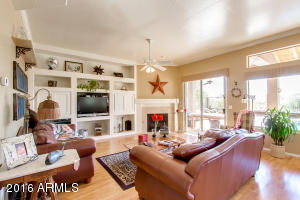 7331 E Red Hawk St, Mesa, AZ 85207 photo 22