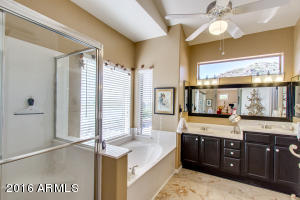 7331 E Red Hawk St, Mesa, AZ 85207 photo 42