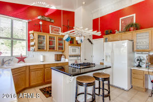 7331 E Red Hawk St, Mesa, AZ 85207 photo 13