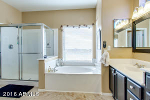 7331 E Red Hawk St, Mesa, AZ 85207 photo 40