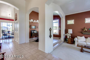 7331 E Red Hawk St, Mesa, AZ 85207 photo 5