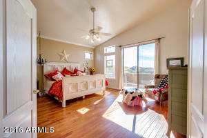 7331 E Red Hawk St, Mesa, AZ 85207 photo 31