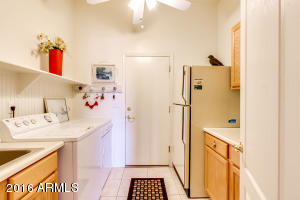 7331 E Red Hawk St, Mesa, AZ 85207 photo 48