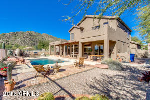 7331 E Red Hawk St, Mesa, AZ 85207 photo 38