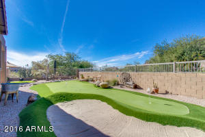 7331 E Red Hawk St, Mesa, AZ 85207 photo 29