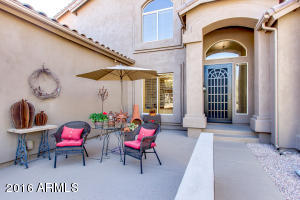 7331 E Red Hawk St, Mesa, AZ 85207 photo 4