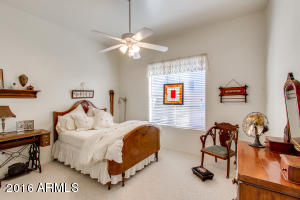 7331 E Red Hawk St, Mesa, AZ 85207 photo 43