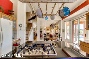 7331 E Red Hawk St, Mesa, AZ 85207 photo 16