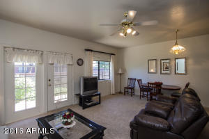 501 E 2nd Ave #35, Mesa, AZ 85204 photo 6