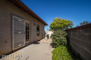 501 E 2nd Ave #35, Mesa, AZ 85204 photo 15