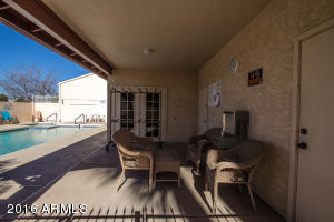 501 E 2nd Ave #35, Mesa, AZ 85204 photo 17