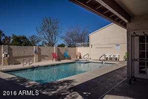 501 E 2nd Ave #35, Mesa, AZ 85204 photo 16