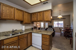 501 E 2nd Ave #35, Mesa, AZ 85204 photo 5