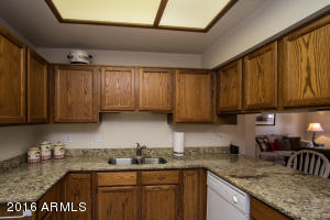 501 E 2nd Ave #35, Mesa, AZ 85204 photo 3