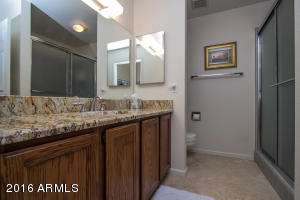 501 E 2nd Ave #35, Mesa, AZ 85204 photo 10
