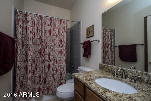501 E 2nd Ave #35, Mesa, AZ 85204 photo 13