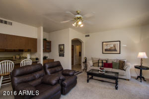 501 E 2nd Ave #35, Mesa, AZ 85204 photo 7