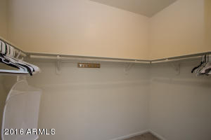 501 E 2nd Ave #35, Mesa, AZ 85204 photo 11
