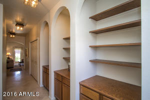 501 E 2nd Ave #35, Mesa, AZ 85204 photo 2