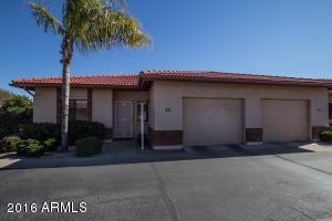 501 E 2nd Ave #35, Mesa, AZ 85204 photo 1
