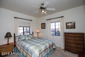 501 E 2nd Ave #35, Mesa, AZ 85204 photo 9