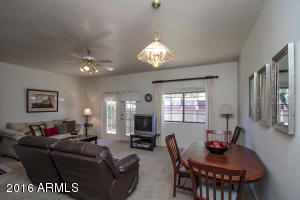 501 E 2nd Ave #35, Mesa, AZ 85204 photo 8