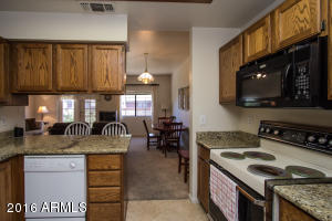 501 E 2nd Ave #35, Mesa, AZ 85204 photo 4