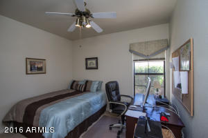 501 E 2nd Ave #35, Mesa, AZ 85204 photo 12