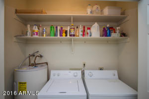 501 E 2nd Ave #35, Mesa, AZ 85204 photo 14