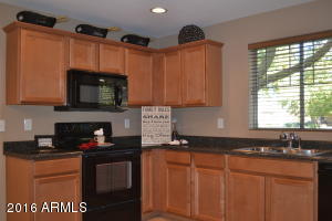 2478 E Vermont Dr, Gilbert, AZ 85295 photo 2