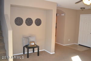 2478 E Vermont Dr, Gilbert, AZ 85295 photo 7