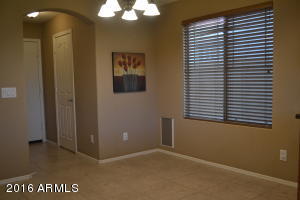 2478 E Vermont Dr, Gilbert, AZ 85295 photo 3