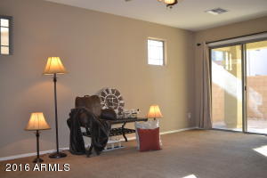 2478 E Vermont Dr, Gilbert, AZ 85295 photo 4