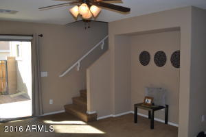 2478 E Vermont Dr, Gilbert, AZ 85295 photo 6