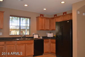 2478 E Vermont Dr, Gilbert, AZ 85295 photo 1