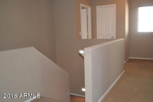 2478 E Vermont Dr, Gilbert, AZ 85295 photo 9
