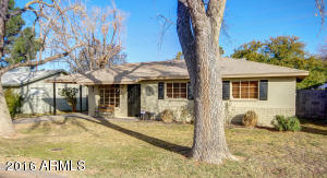 4712 E Cypress St, Phoenix, AZ 85008 photo 1