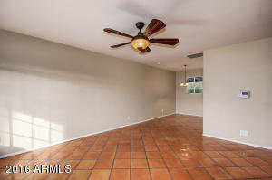 4712 E Cypress St, Phoenix, AZ 85008 photo 8
