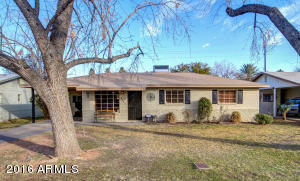 4712 E Cypress St, Phoenix, AZ 85008 photo 2