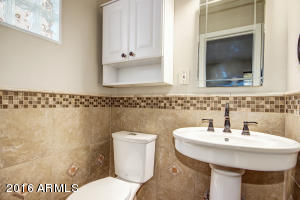 4712 E Cypress St, Phoenix, AZ 85008 photo 12