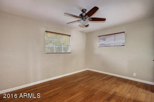 4712 E Cypress St, Phoenix, AZ 85008 photo 9
