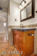 4712 E Cypress St, Phoenix, AZ 85008 photo 17